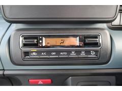 ���ڡ������١��� �أơ������̣ͥ����Уˡ��������ӣӡ������̥���顡�̣ţĥإåɥ饤�� 1101406A30251122W035 5