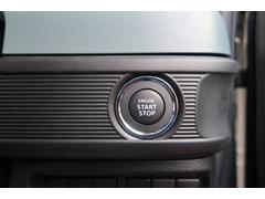 ���ڡ������١��� �أơ������̣ͥ����Уˡ��������ӣӡ������̥���顡�̣ţĥإåɥ饤�� 1101406A30251122W035 6