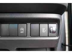 ���ڡ������١��� �أơ������̣ͥ����Уˡ��������ӣӡ������̥���顡�̣ţĥإåɥ饤�� 1101406A30251122W035 7