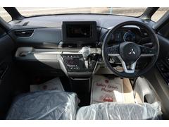 �ǥꥫ�ߥ� �ǡ��ץ�ߥ��ࡡ�����̥���顡�̣ţĥإåɥ饤�ȡ������ʡ����󥵡� 1101406A30251122W037 3