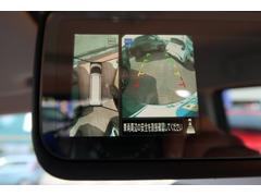 �ǥꥫ�ߥ� �ǡ��ץ�ߥ��ࡡ�����̥���顡�̣ţĥإåɥ饤�ȡ������ʡ����󥵡� 1101406A30251122W037 4