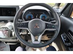 �ǥꥫ�ߥ� �ǡ��ץ�ߥ��ࡡ�����̥���顡�̣ţĥإåɥ饤�ȡ������ʡ����󥵡� 1101406A30251122W037 5