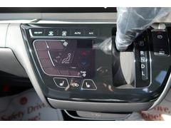 �ǥꥫ�ߥ� �ǡ��ץ�ߥ��ࡡ�����̥���顡�̣ţĥإåɥ饤�ȡ������ʡ����󥵡� 1101406A30251122W037 6