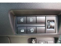 �ǥꥫ�ߥ� �ǡ��ץ�ߥ��ࡡ�����̥���顡�̣ţĥإåɥ饤�ȡ������ʡ����󥵡� 1101406A30251122W037 7