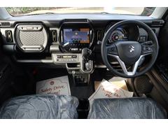 �ϥ��顼 �ϥ��֥�åɣء����ͥʥӡ��������ӣӡ����ȡ��󡡥ʥ� 1101406A30251122W039 3