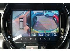 �ϥ��顼 �ϥ��֥�åɣء����ͥʥӡ��������ӣӡ����ȡ��󡡥ʥ� 1101406A30251122W039 4