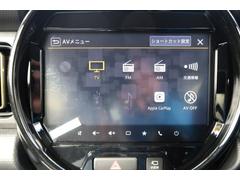 �ϥ��顼 �ϥ��֥�åɣء����ͥʥӡ��������ӣӡ����ȡ��󡡥ʥ� 1101406A30251122W039 5