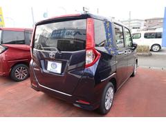 �롼�ߡ� �ǡ�����ե����ȣУˡ��Хӥ塼�Уˡ��̣ţġݣơܥ���ߡ��ե륻�� 1101406A30251122W042 2