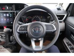 �롼�ߡ� �ǡ�����ե����ȣУˡ��Хӥ塼�Уˡ��̣ţġݣơܥ���ߡ��ե륻�� 1101406A30251122W042 6