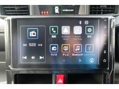 �롼�ߡ� �ǡ�����ե����ȣУˡ��Хӥ塼�Уˡ��̣ţġݣơܥ���ߡ��ե륻�� 1101406A30251122W043 5