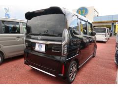 �Ρݣ£ϣإ������� �̡��ʥӡ��ե륻�����ģ֣ġ��Хå������ 1101406A30251207W003 2