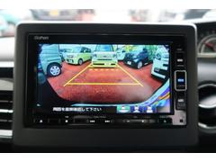 �Ρݣ£ϣإ������� �̡��ʥӡ��ե륻�����ģ֣ġ��Хå������ 1101406A30251207W003 4