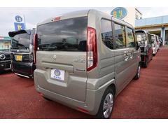 ���ڡ����� �ϥ��֥�åɣǡ��ţԣá��ģӣ£ӣɣɡ���󥿥��åס��ե륻�� 1101406A30251207W009 2