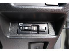 ���ڡ����� �ϥ��֥�åɣǡ��ţԣá��ģӣ£ӣɣɡ���󥿥��åס��ե륻�� 1101406A30251207W009 5