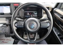 ���ڡ����� �ϥ��֥�åɣǡ��ţԣá��ģӣ£ӣɣɡ���󥿥��åס��ե륻�� 1101406A30251207W009 7