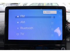 ������ �ϥ��֥�åɣڡ��ţԣá��ԣӣӡ����������ʥӡ��ĥ���� 1101406A30251207W011 6