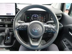 ������ �ϥ��֥�åɣڡ��ţԣá��ԣӣӡ����������ʥӡ��ĥ���� 1101406A30251207W011 7