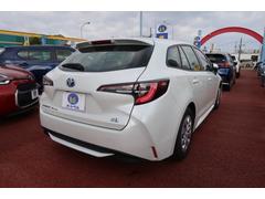 ��������ġ���� �ϥ��֥�åɡ��ء��ʥӡ��ģ֣ġ��Хå������ 1101406A30251207W012 2