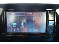 ��������ġ���� �ϥ��֥�åɡ��ء��ʥӡ��ģ֣ġ��Хå������ 1101406A30251207W012 5