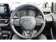 ��������ġ���� �ϥ��֥�åɡ��ء��ʥӡ��ģ֣ġ��Хå������ 1101406A30251207W012 6