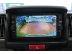 ����åѡ��Х� �ǣإ����ܡ��ʥӡ��ե륻�����ãġ��Хå������ 1101406A30251207W018 4