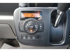 ����åѡ��Х� �ǣإ����ܡ��ʥӡ��ե륻�����ãġ��Хå������ 1101406A30251207W018 7