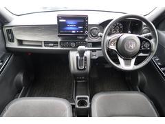 �ΡݣϣΣ� �ץ�ߥ��ࡡ�ţԣá���������ʥӡ��ե륻�����ģ֣� 1101406A30251212W001 3