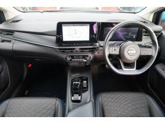 �Ρ��� �����ƥå����ţԣã��������Σ�����ãϣΣΣţãԥʥӡ��ե륻�������饦��ɥӥ塼��˥��� 1101406A30251212W002 3