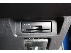 �Ρ��� �����ƥå����ţԣã��������Σ�����ãϣΣΣţãԥʥӡ��ե륻�������饦��ɥӥ塼��˥��� 1101406A30251212W002 5