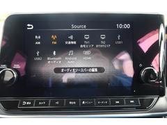 �Ρ��� �����ƥå����ţԣã��������Σ�����ãϣΣΣţãԥʥӡ��ե륻�������饦��ɥӥ塼��˥��� 1101406A30251212W002 6