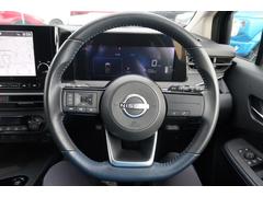 �Ρ��� �����ƥå����ţԣã��������Σ�����ãϣΣΣţãԥʥӡ��ե륻�������饦��ɥӥ塼��˥��� 1101406A30251212W002 7