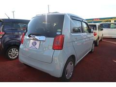 �ΡݣϣΣ� ����������ɡ��ãġ����ޡ��ȥ������ץå��她�����ȡ������ɥ�󥰥��ȥå� 1101406A30251221W004 2