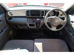 �ΡݣϣΣ� ����������ɡ��ãġ����ޡ��ȥ������ץå��她�����ȡ������ɥ�󥰥��ȥå� 1101406A30251221W004 3