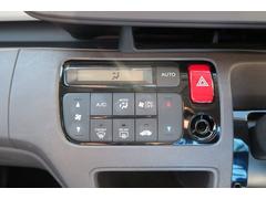 �ΡݣϣΣ� ����������ɡ��ãġ����ޡ��ȥ������ץå��她�����ȡ������ɥ�󥰥��ȥå� 1101406A30251221W004 5