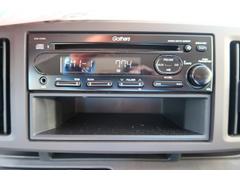 �ΡݣϣΣ� ����������ɡ��ãġ����ޡ��ȥ������ץå��她�����ȡ������ɥ�󥰥��ȥå� 1101406A30251221W004 6