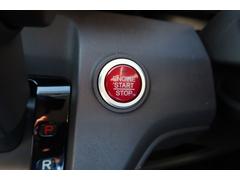 �ΡݣϣΣ� ����������ɡ��ãġ����ޡ��ȥ������ץå��她�����ȡ������ɥ�󥰥��ȥå� 1101406A30251221W004 7