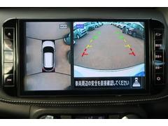 ���å��� �ء��ġ��ȡ��󥤥�ƥꥢ���ǥ�����󡡣ţԣá��ʥӡ��ե륻�� 1101406A30251221W005 4