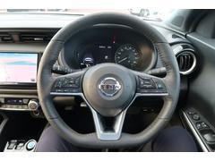 ���å��� �ء��ġ��ȡ��󥤥�ƥꥢ���ǥ�����󡡣ţԣá��ʥӡ��ե륻�� 1101406A30251221W005 7