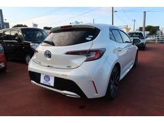 �������饹�ݡ��� �ϥ��֥�åɣǡ��ڡ���������ʥӡ��ե륻�����ģ֣� 1101406A30251221W006 2