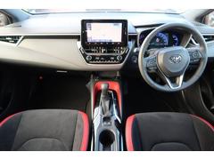 �������饹�ݡ��� �ϥ��֥�åɣǡ��ڡ���������ʥӡ��ե륻�����ģ֣� 1101406A30251221W006 3