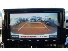 �������饹�ݡ��� �ϥ��֥�åɣǡ��ڡ���������ʥӡ��ե륻�����ģ֣� 1101406A30251221W006 4