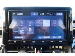 �������饹�ݡ��� �ϥ��֥�åɣǡ��ڡ���������ʥӡ��ե륻�����ģ֣� 1101406A30251221W006 5