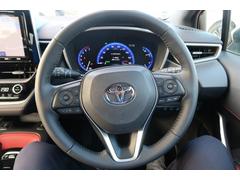 �������饹�ݡ��� �ϥ��֥�åɣǡ��ڡ���������ʥӡ��ե륻�����ģ֣� 1101406A30251221W006 6