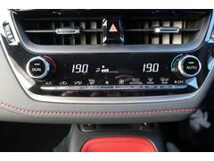 �������饹�ݡ��� �ϥ��֥�åɣǡ��ڡ���������ʥӡ��ե륻�����ģ֣� 1101406A30251221W006 7