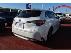 ��������ġ���� �ϥ��֥�åɡ����֥�Х��ӡ����ţԣá��ԣӣӡ��ʥ� 1101406A30251221W007 2