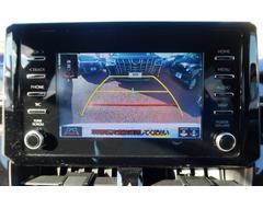 ��������ġ���� �ϥ��֥�åɡ����֥�Х��ӡ����ţԣá��ԣӣӡ��ʥ� 1101406A30251221W007 4