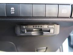 ��������ġ���� �ϥ��֥�åɡ����֥�Х��ӡ����ţԣá��ԣӣӡ��ʥ� 1101406A30251221W007 5