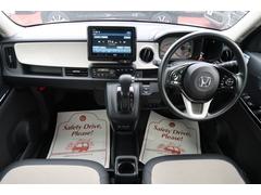 �ΡݣϣΣ� ���ꥸ�ʥ롡�ţԣá��ǥ����ץ쥤�����ǥ������Хå�����顡�̣ţĥإåɥ饤�� 1101406A30251221W009 3