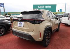 ��ꥹ������ �ڡ��ţԣá��ԣӣӡ��Хå�����顡�̣ţĥإåɥ饤�� 1101406A30251221W012 2