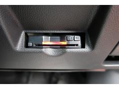 ��ꥹ������ �ڡ��ţԣá��ԣӣӡ��Хå�����顡�̣ţĥإåɥ饤�� 1101406A30251221W012 5